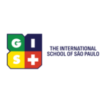 Início GIS SP - The International School of São Paulo