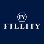 Início fillity