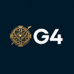 Início G4 educação