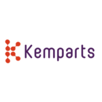 Início Kemparts