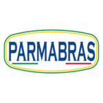 Início Parmabras