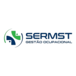 Início Sermst