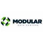 Início Modular data centers