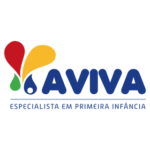 Início Aviva Desenvolvimeno Infantil