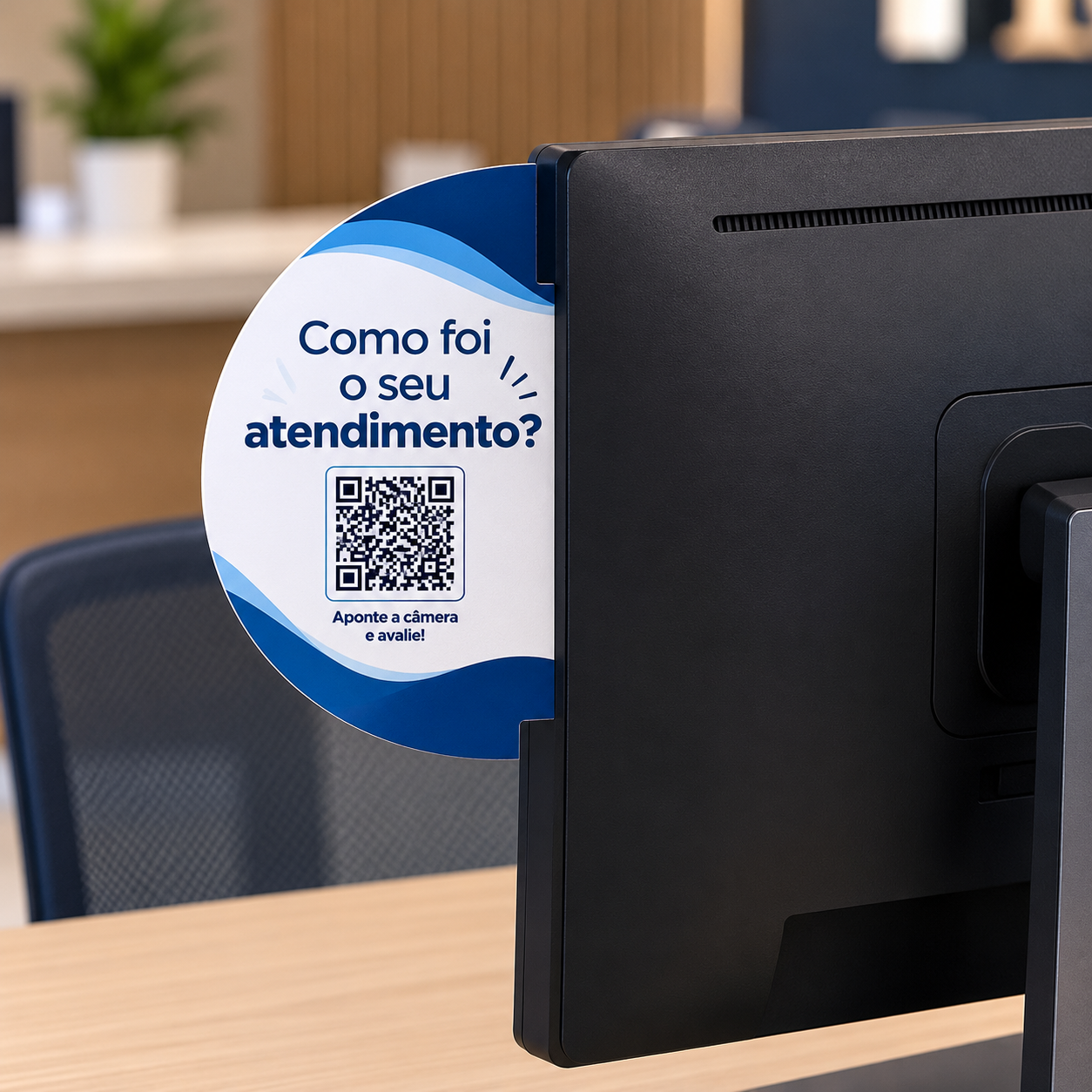 Orelha de monitor personalizada Orelha de monitor personalizada