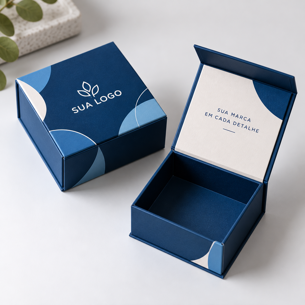 caixa personalizada caixa personalizada