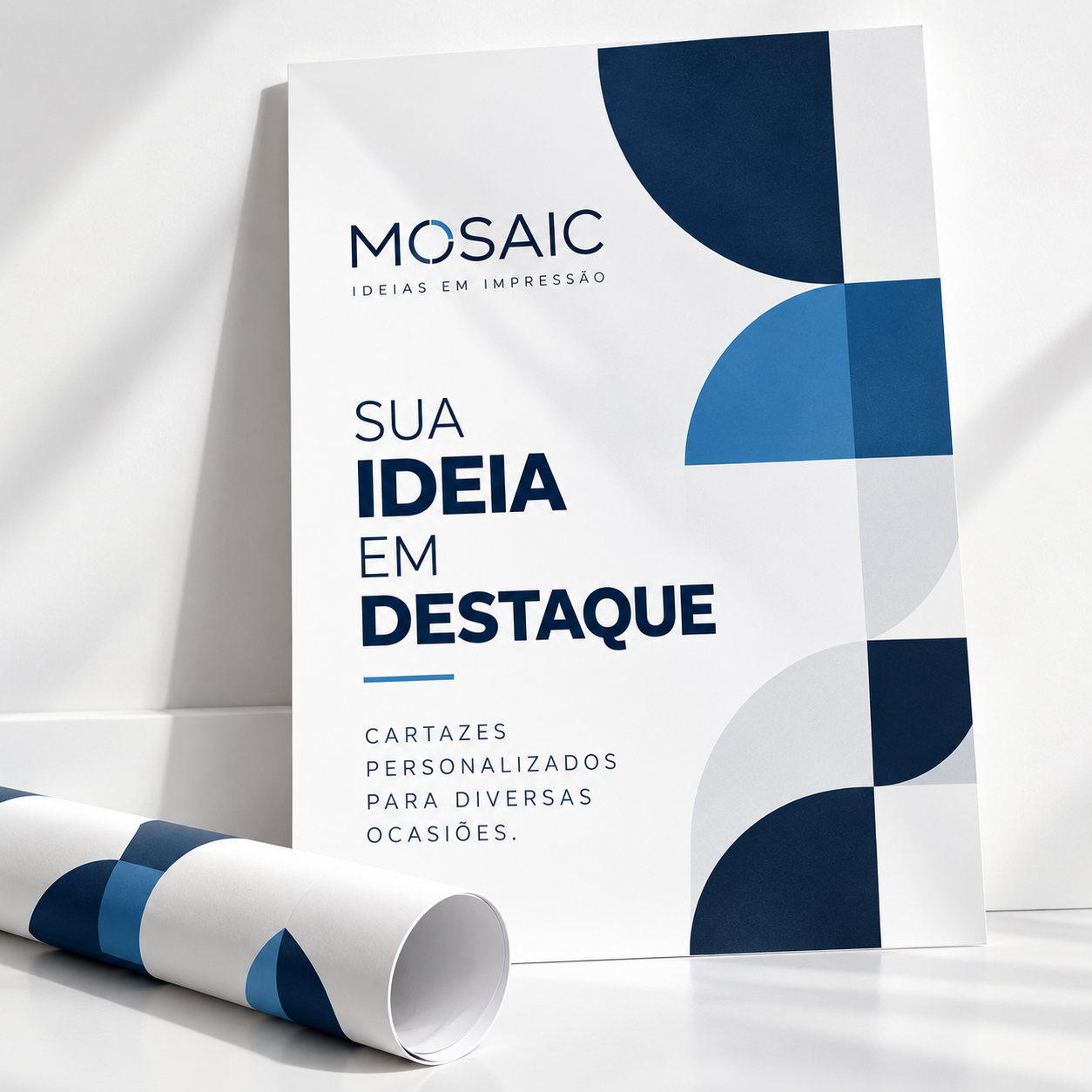 cartaz cartaz