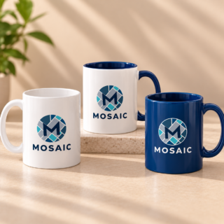 caneca personalizada
