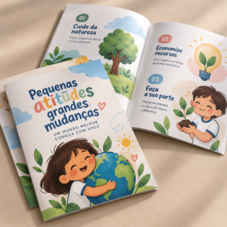 LIVRO