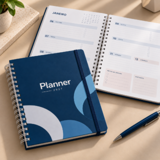 planner 2027