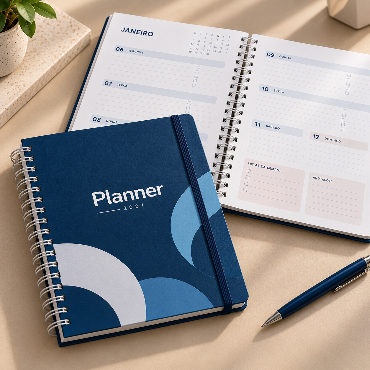 planner 2027 planner 2027