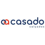 Início casado calçados