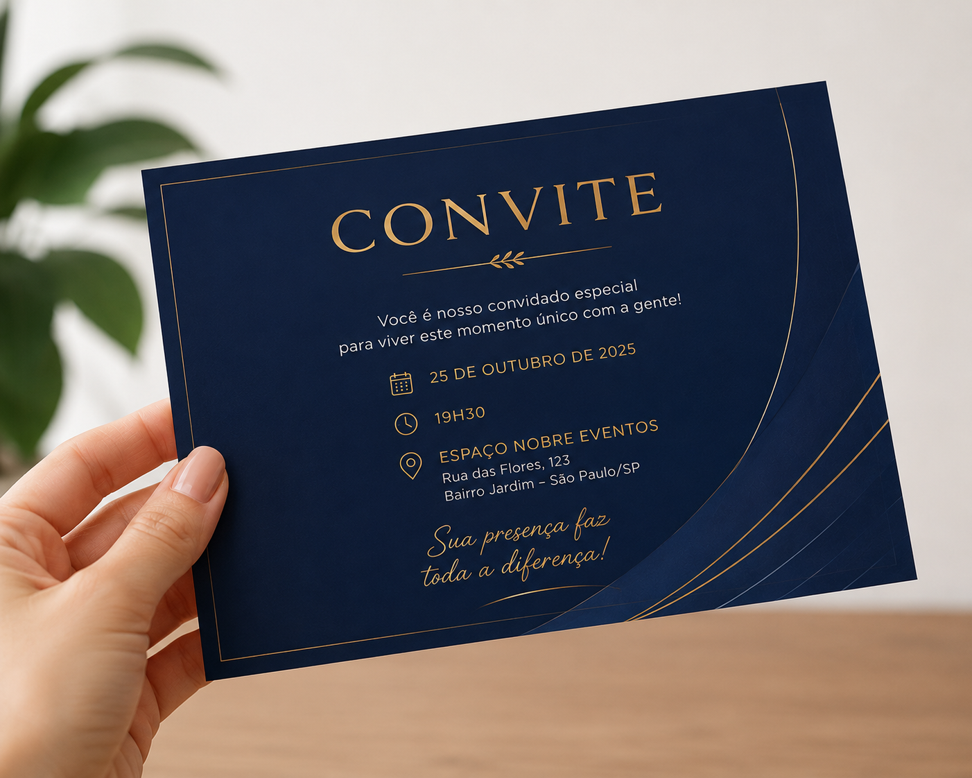 convite convite