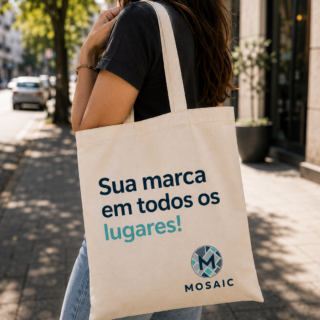 ecobag