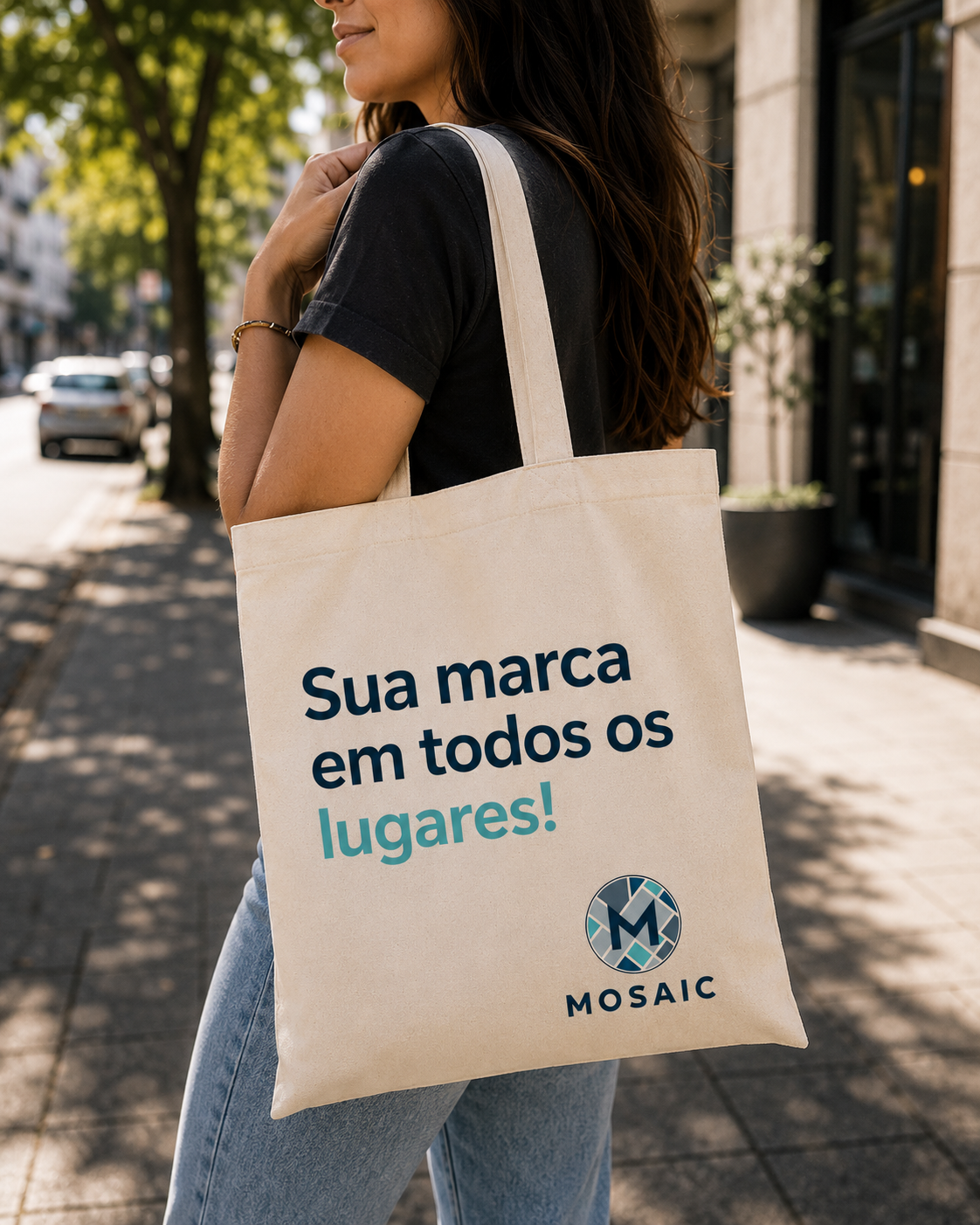 ecobag