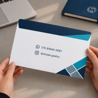 envelope