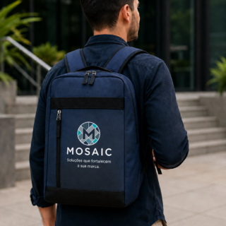 mochila