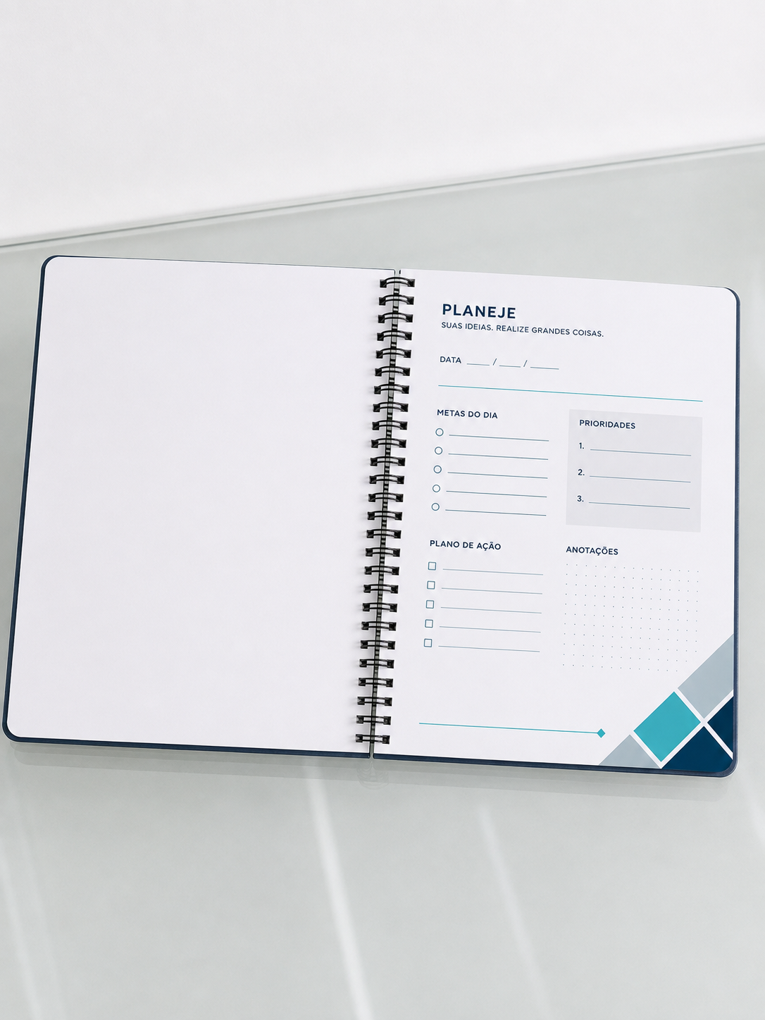 planner agenda planner agenda